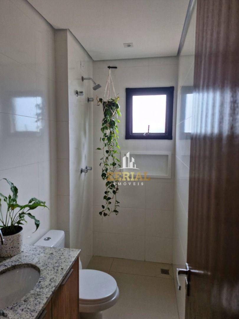 Apartamento à venda com 2 quartos, 70m² - Foto 10