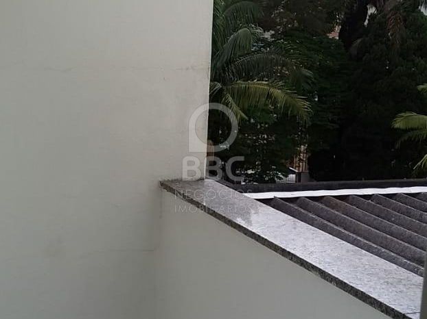 Cobertura à venda com 3 quartos, 170m² - Foto 9