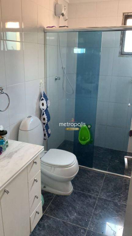 Apartamento à venda com 2 quartos, 82m² - Foto 12