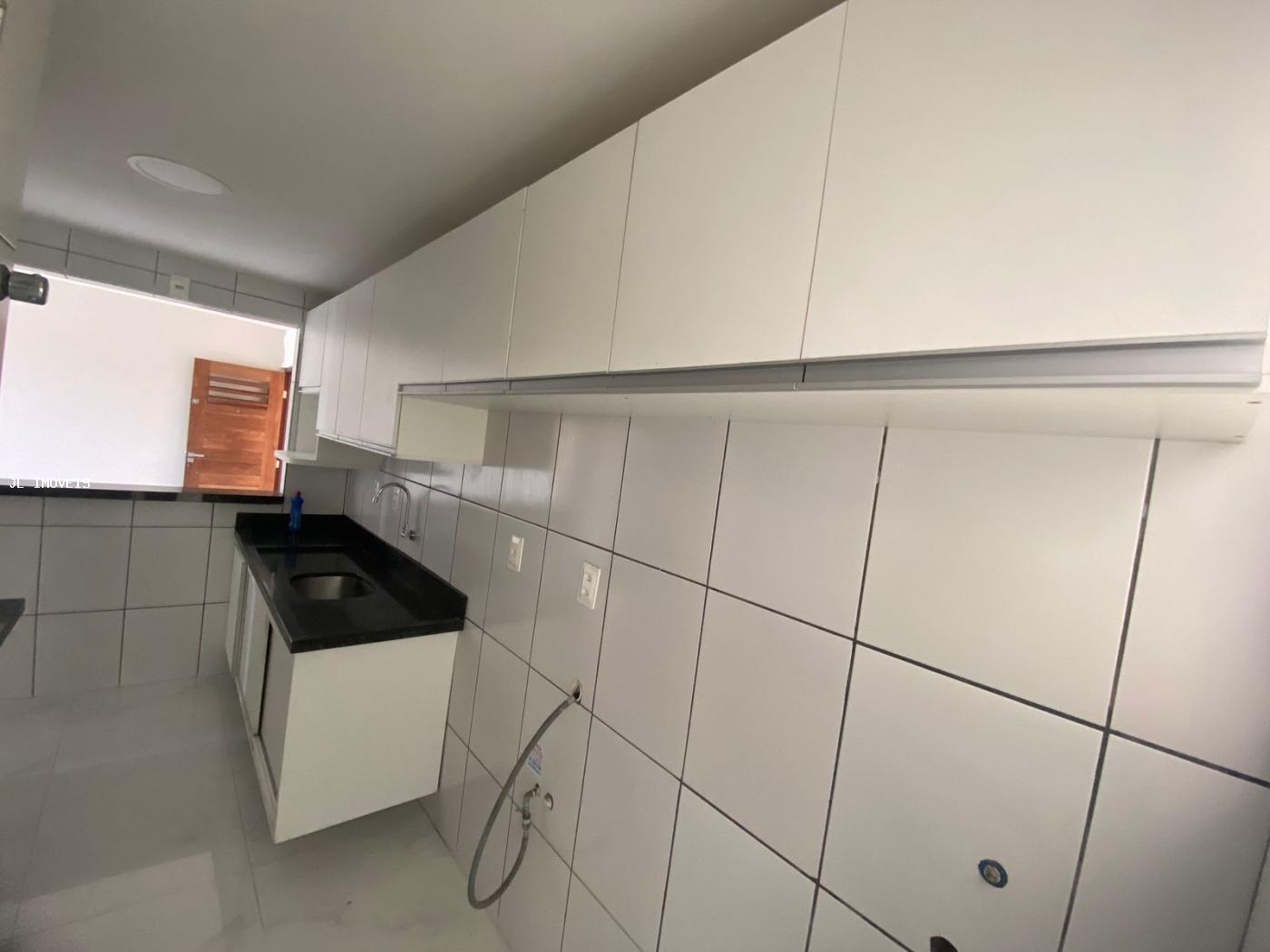 Apartamento à venda com 2 quartos, 57m² - Foto 11