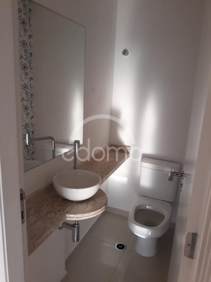 Apartamento à venda com 2 quartos, 134m² - Foto 15