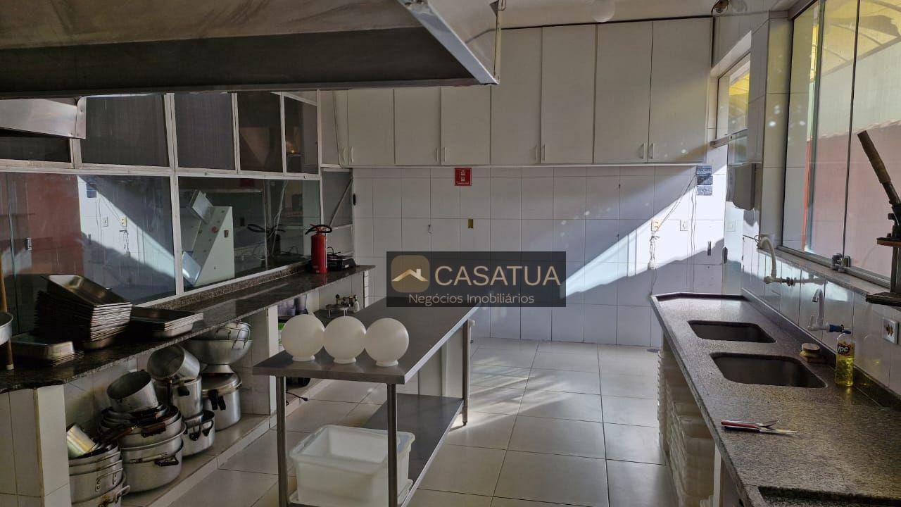 Loja-Salão, 564 m² - Foto 5