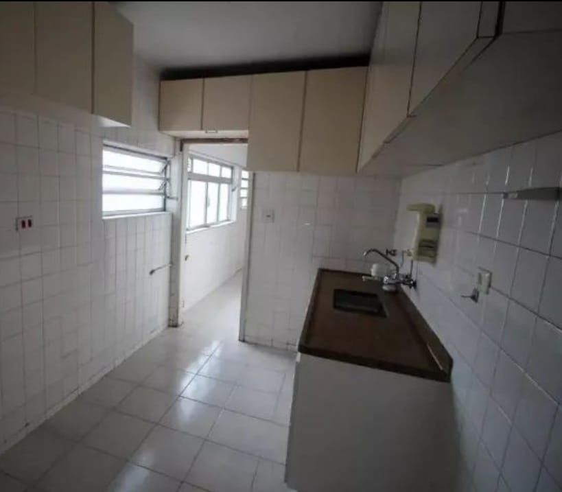 Apartamento à venda com 3 quartos, 120m² - Foto 7