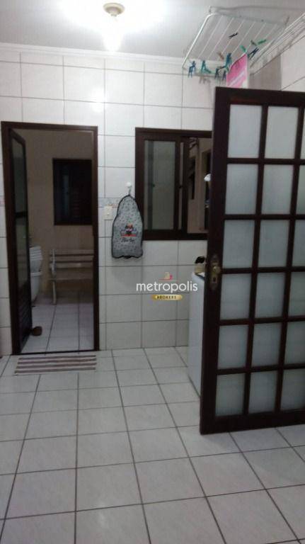 Apartamento, 3 quartos, 87 m² - Foto 5