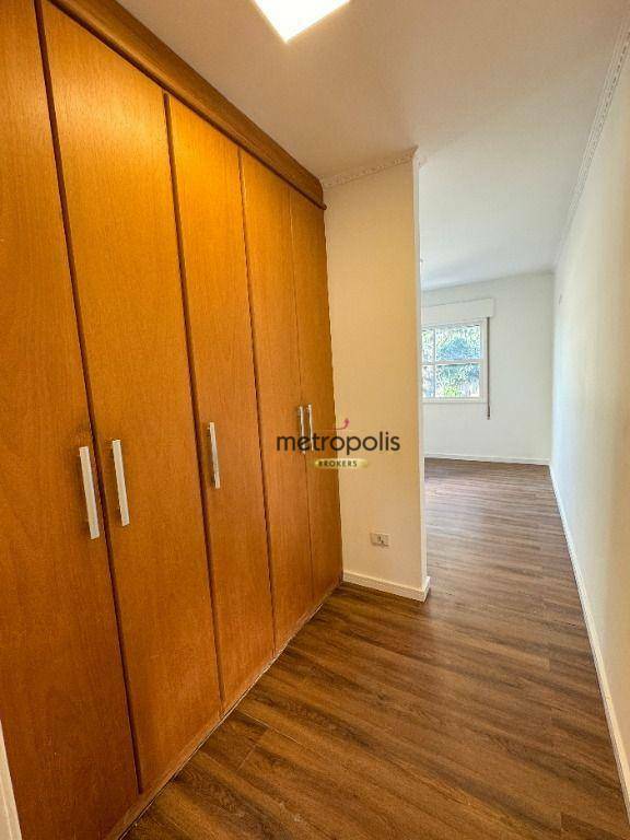 Apartamento à venda com 3 quartos, 94m² - Foto 11