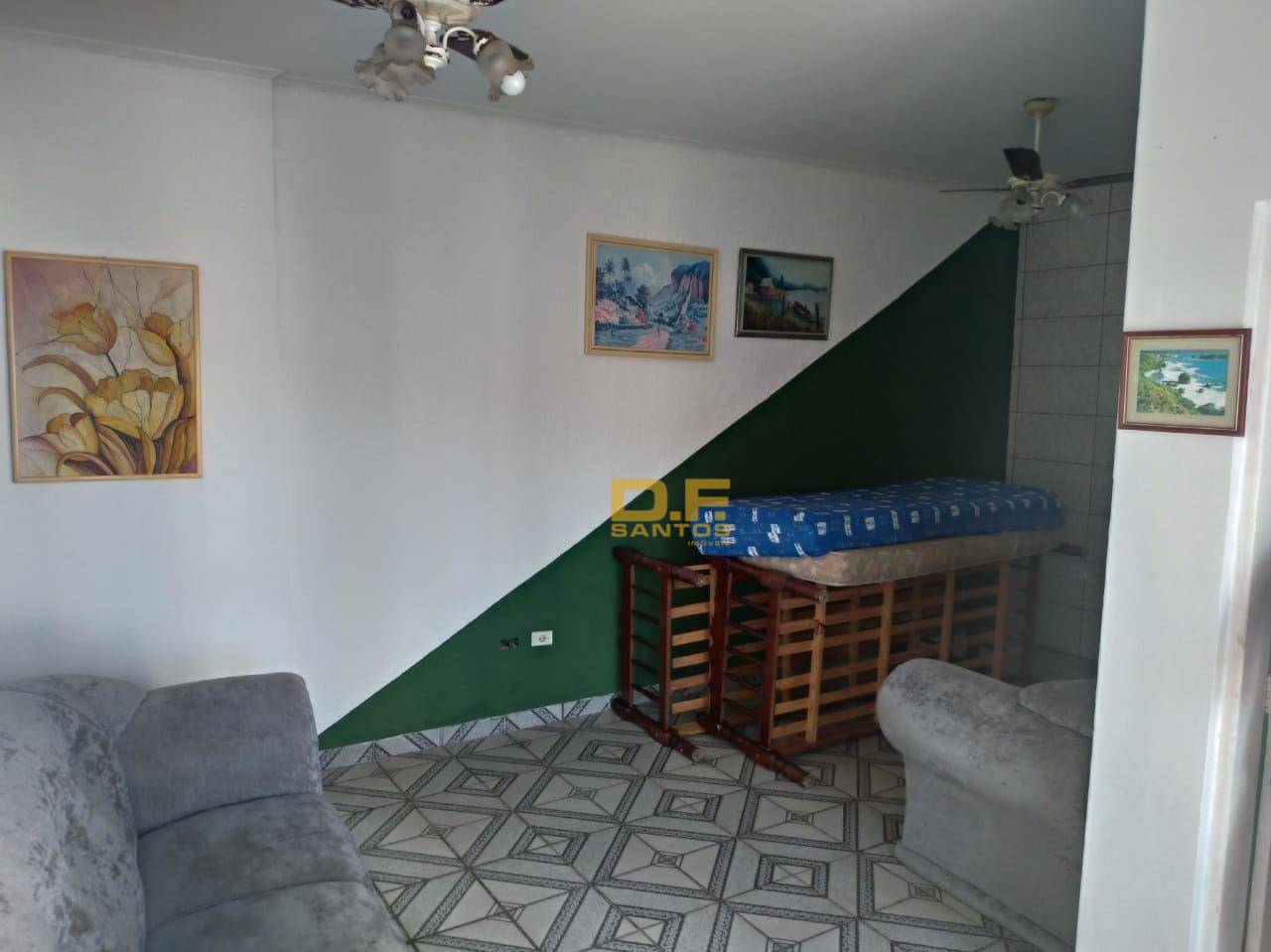 Casa à venda com 4 quartos, 250M2 - Foto 16