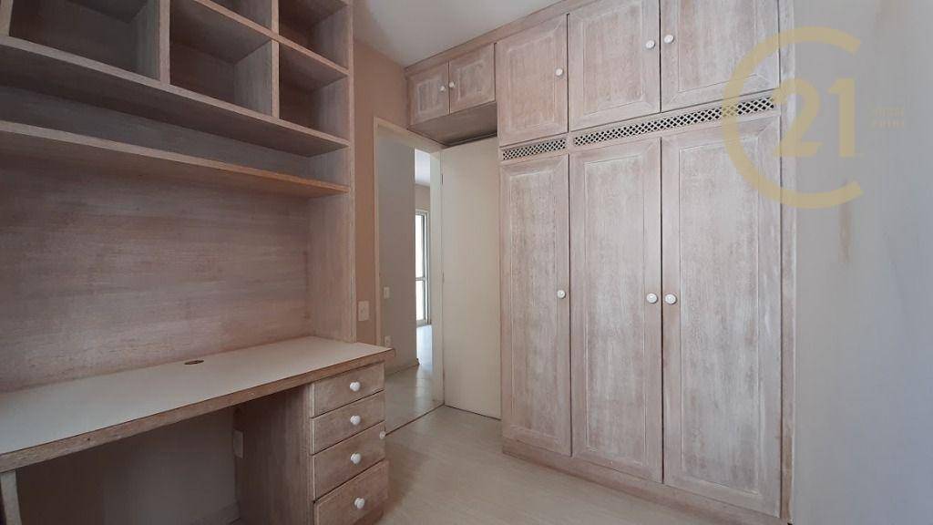 Apartamento à venda com 2 quartos, 52m² - Foto 18