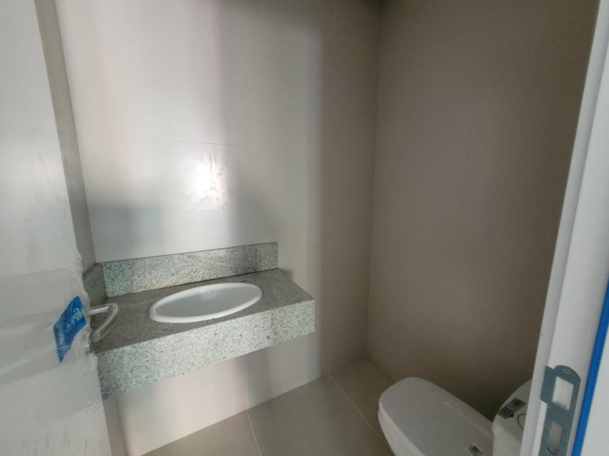 Apartamento à venda com 3 quartos, 109m² - Foto 25