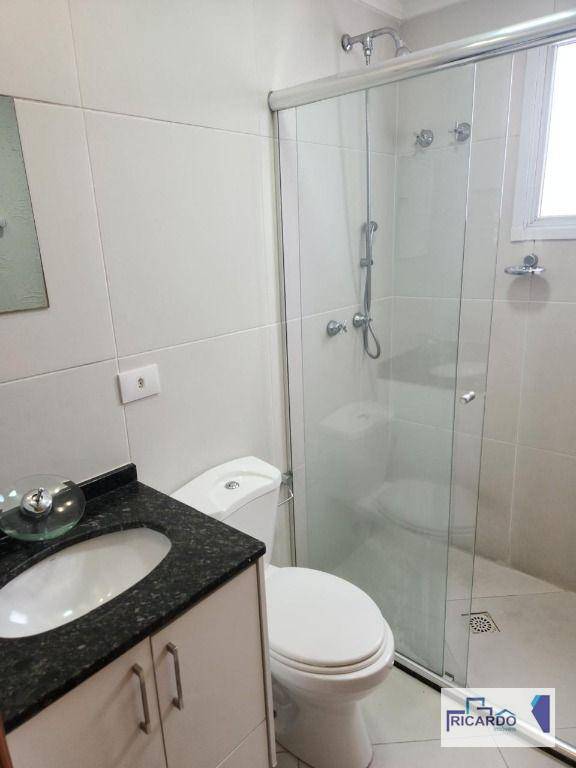 Apartamento à venda com 3 quartos, 76m² - Foto 18