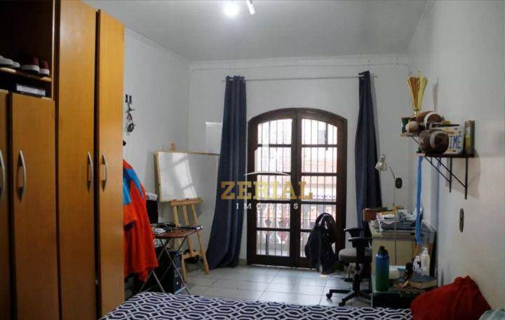 Sobrado à venda com 3 quartos, 182m² - Foto 9