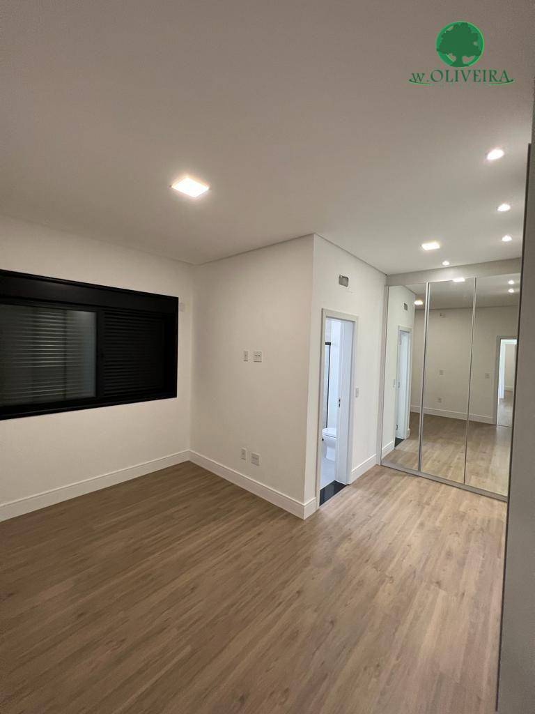 Casa de Condomínio à venda com 3 quartos, 168m² - Foto 13