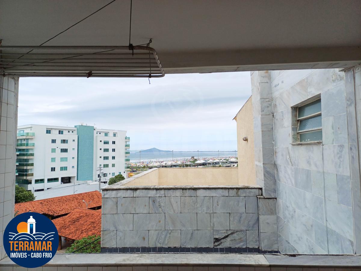 Cobertura à venda com 3 quartos, 200m² - Foto 35