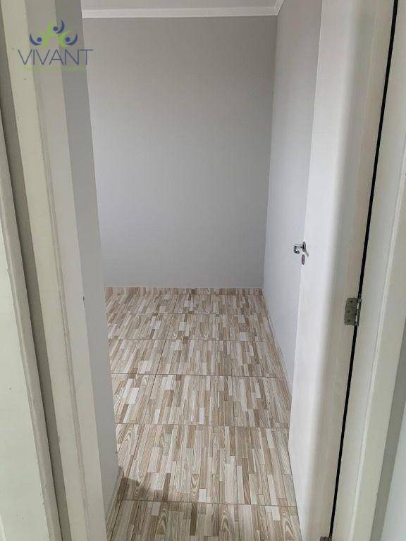 Apartamento à venda e aluguel com 2 quartos, 46M2 - Foto 13