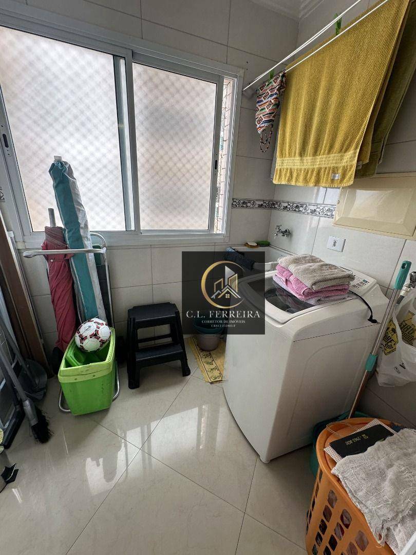 Apartamento à venda com 2 quartos, 93m² - Foto 19