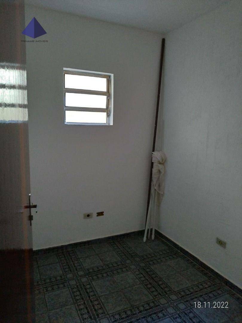 Sobrado à venda com 3 quartos, 280m² - Foto 10