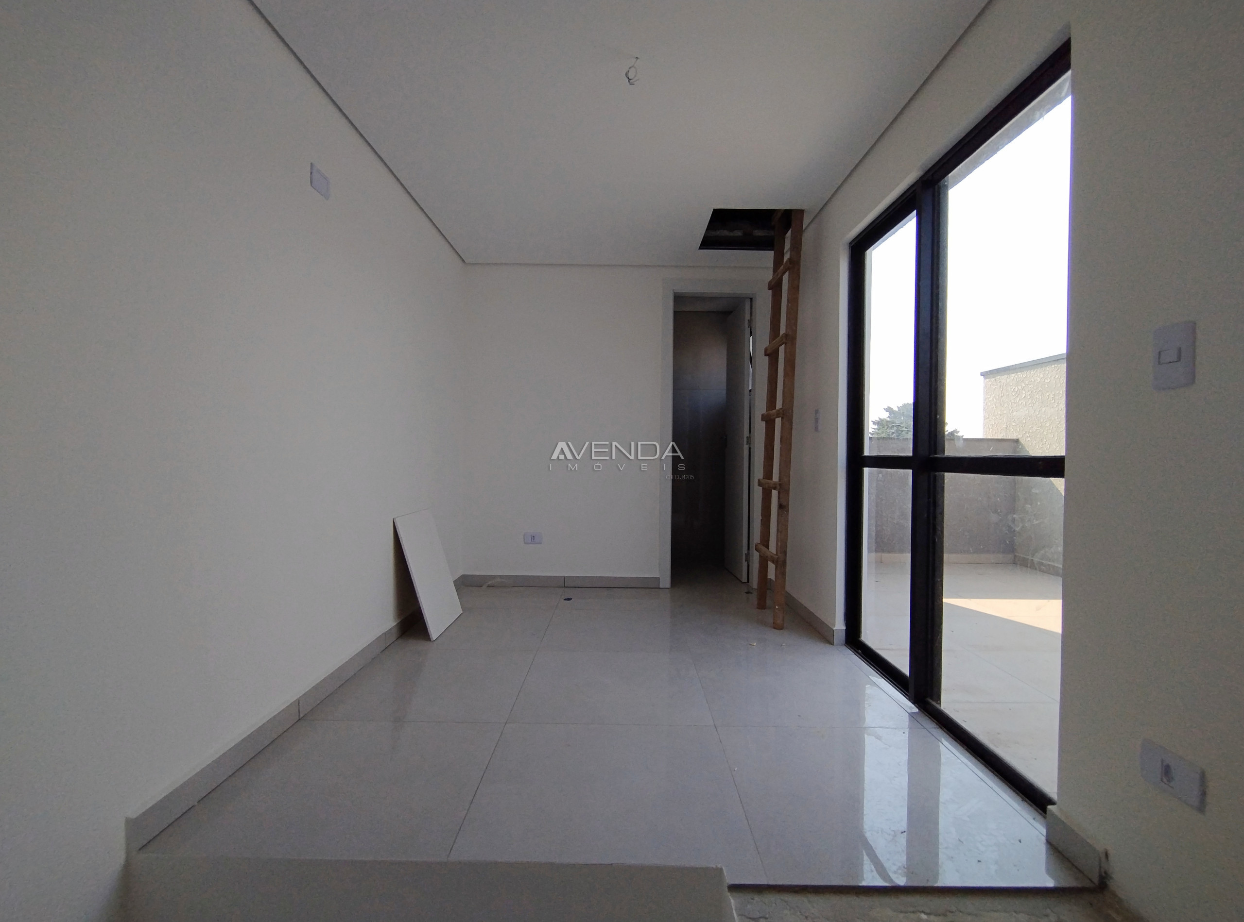 Sobrado à venda com 3 quartos, 115m² - Foto 47