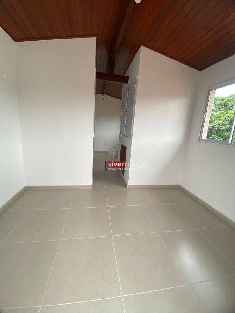 Casa à venda com 3 quartos, 260m² - Foto 24