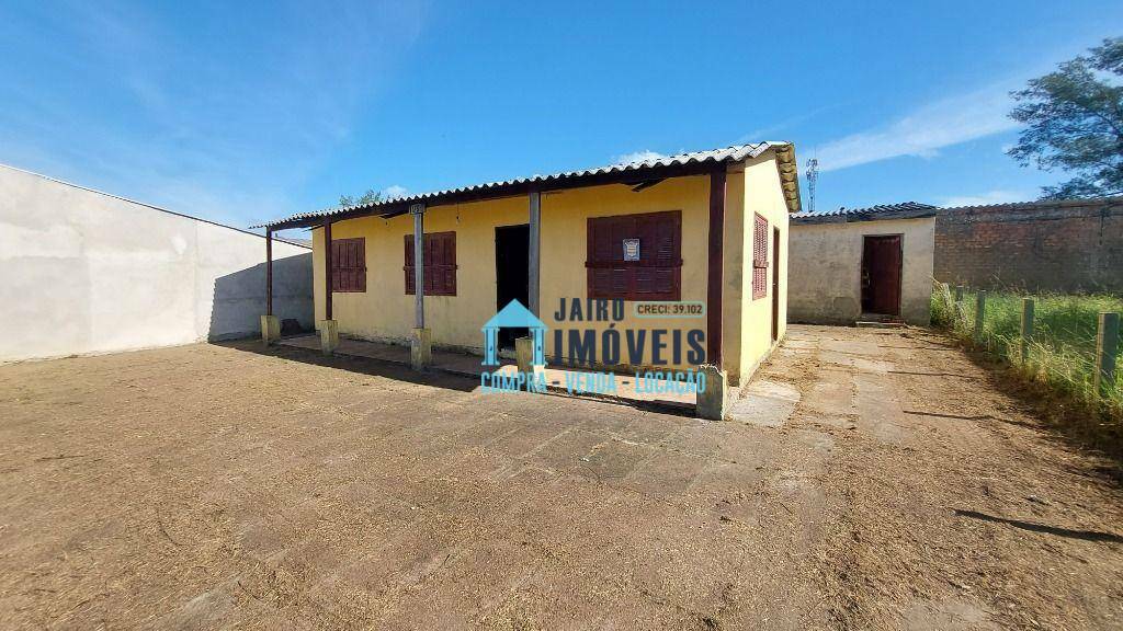 Casa à venda com 3 quartos, 450M2 - Foto 4