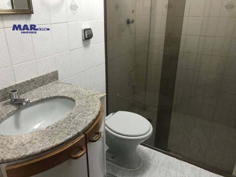 Apartamento à venda com 2 quartos, 75m² - Foto 9