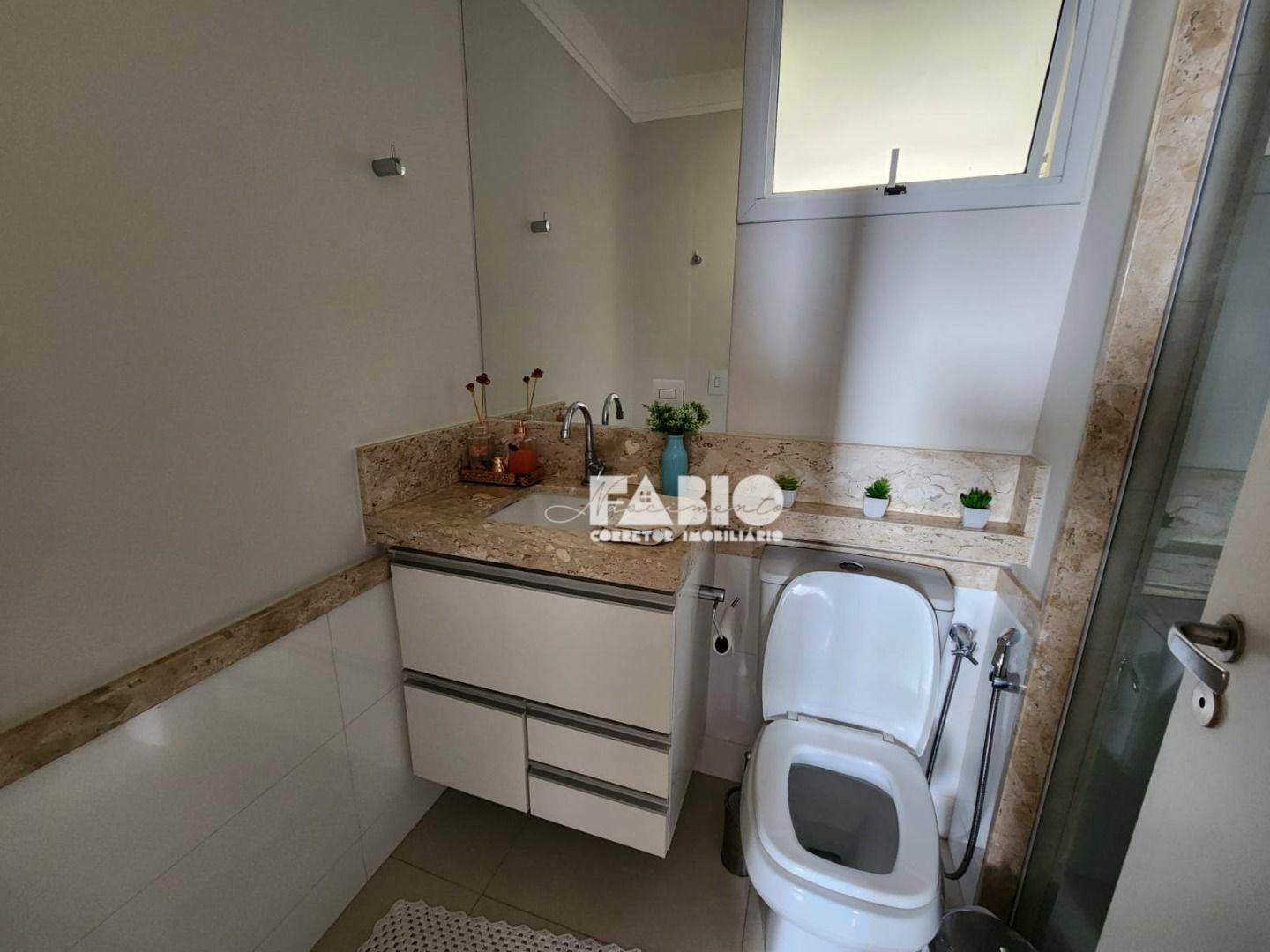 Apartamento à venda com 3 quartos, 90m² - Foto 12