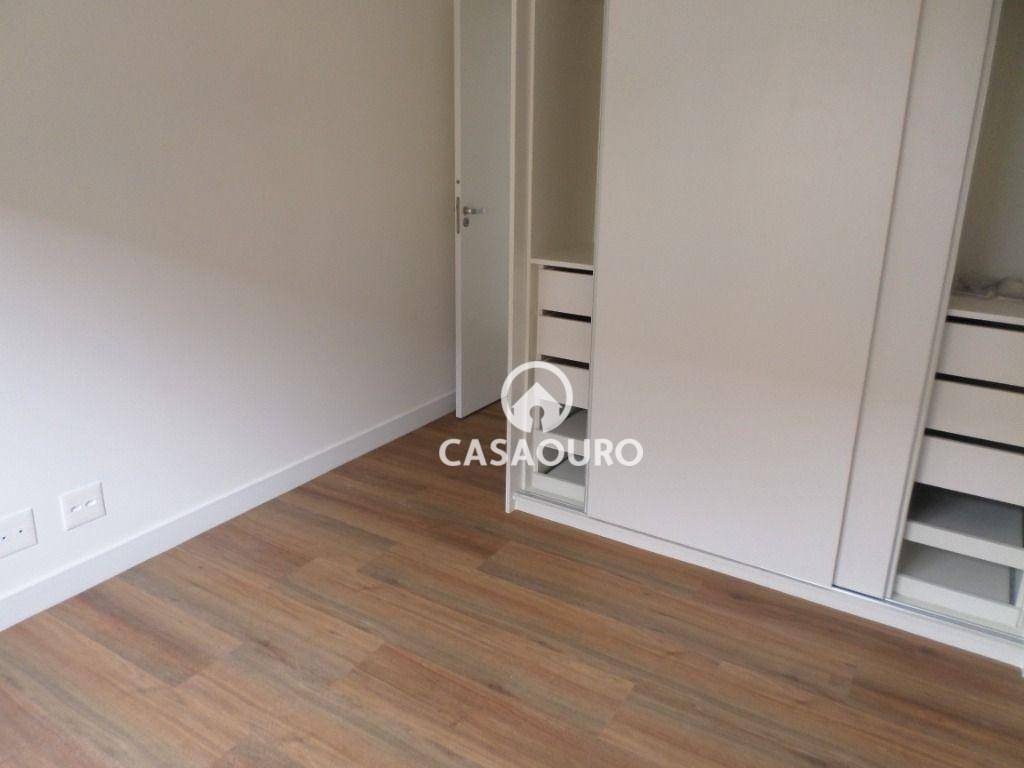 Apartamento à venda com 2 quartos, 62m² - Foto 9