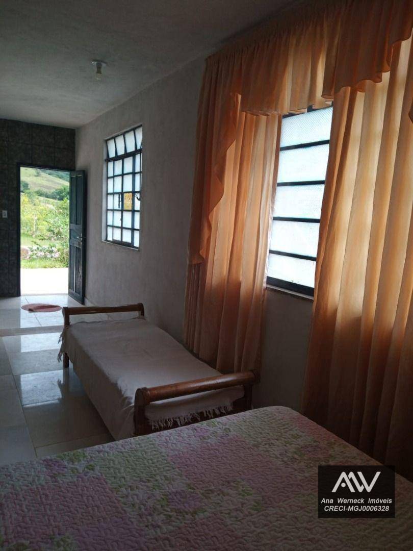 Chácara à venda com 9 quartos, 10000M2 - Foto 33