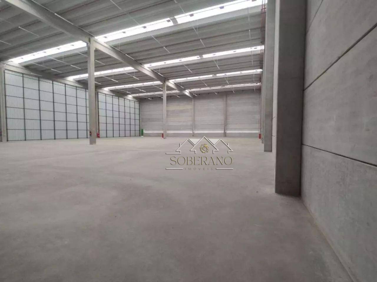 Depósito-Galpão-Armazém para alugar, 2795m² - Foto 8