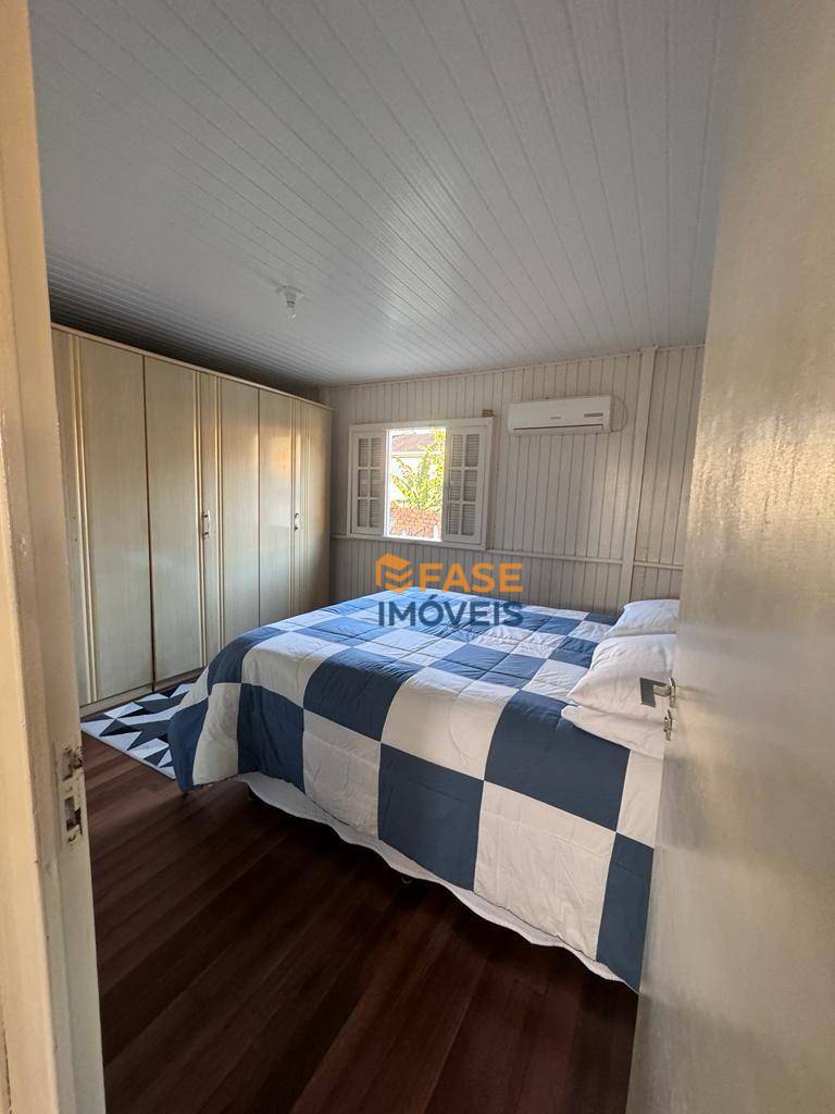 Casa à venda com 2 quartos, 81m² - Foto 6