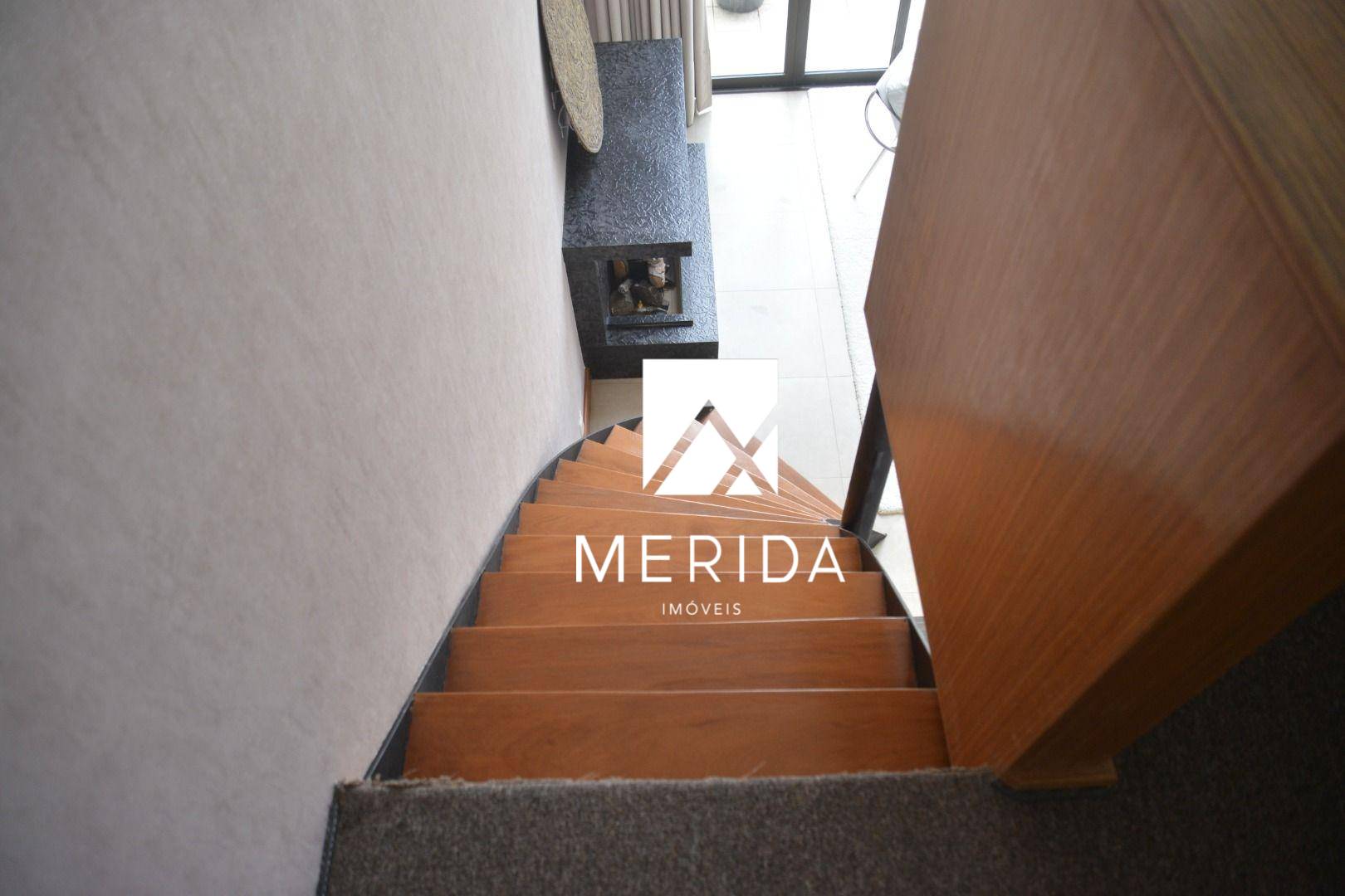 Cobertura, 3 quartos, 288 m² - Foto 66