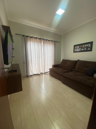 Casa à venda com 3 quartos, 158m² - Foto 15