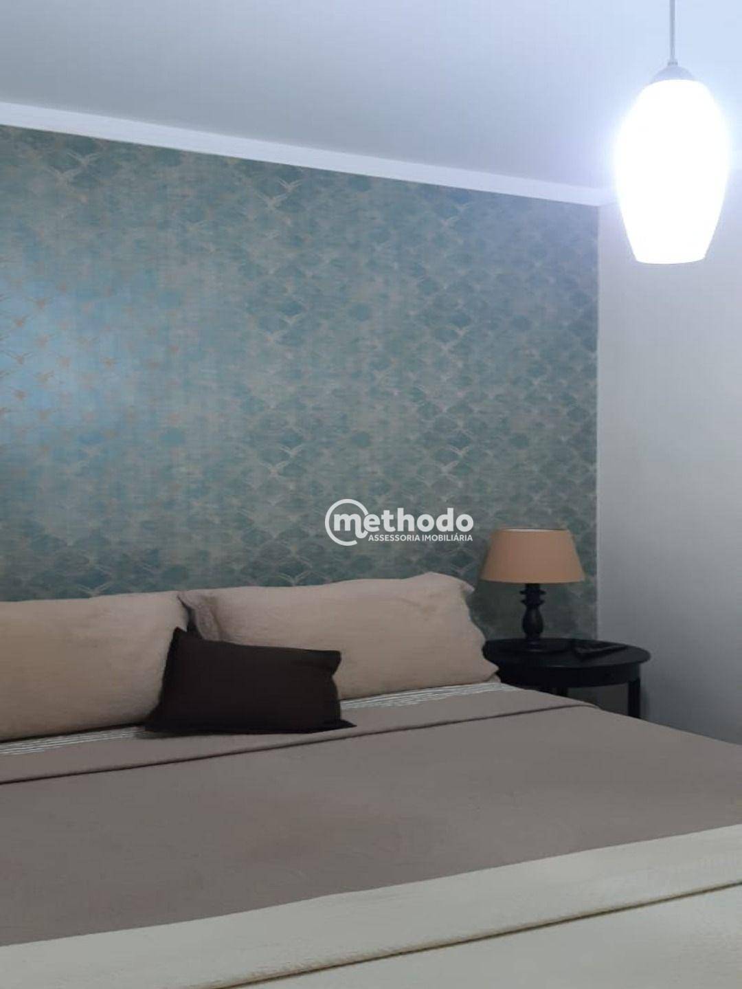 Apartamento à venda com 3 quartos, 74m² - Foto 13