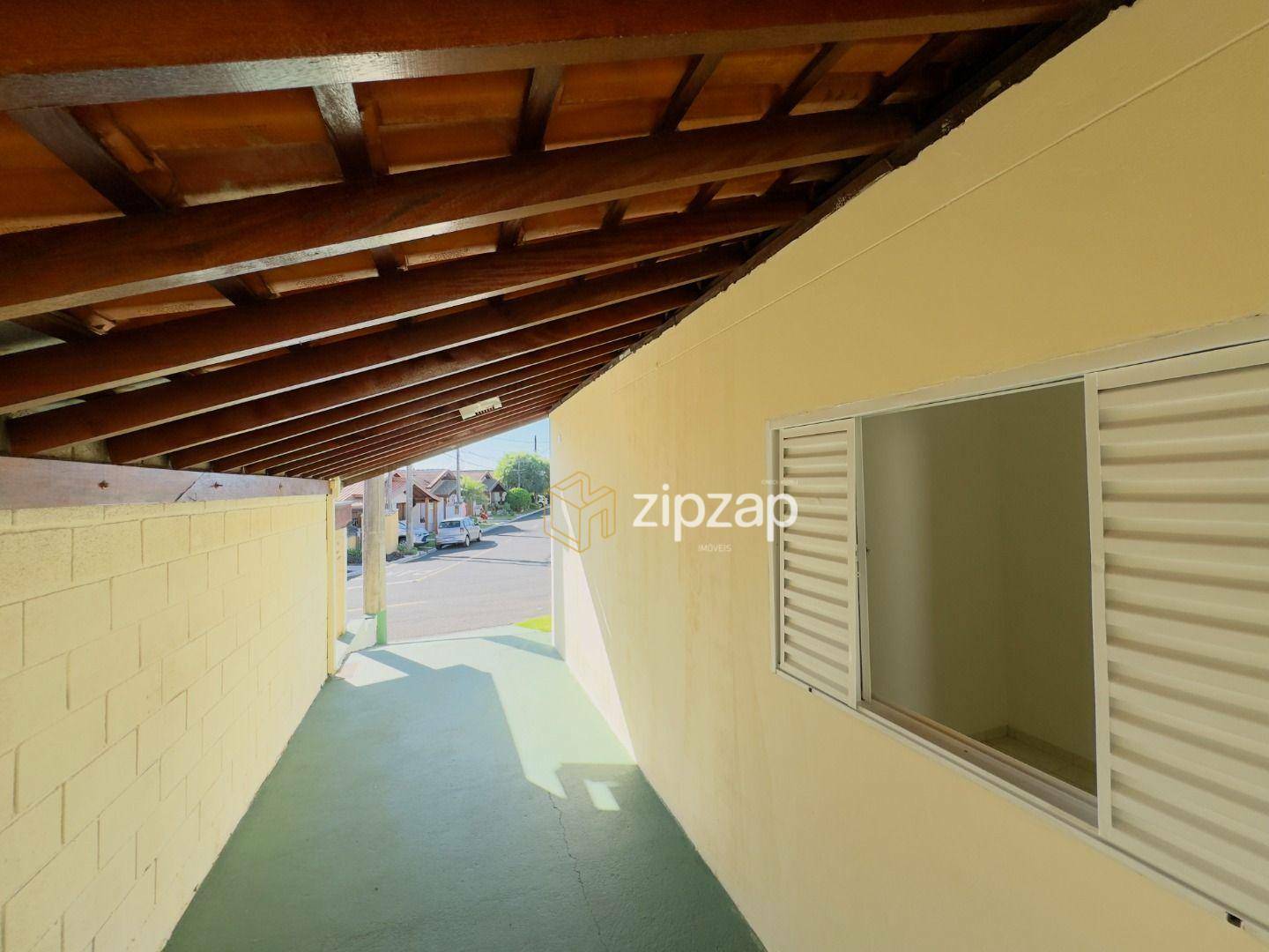 Casa de Condomínio à venda com 3 quartos, 70m² - Foto 5