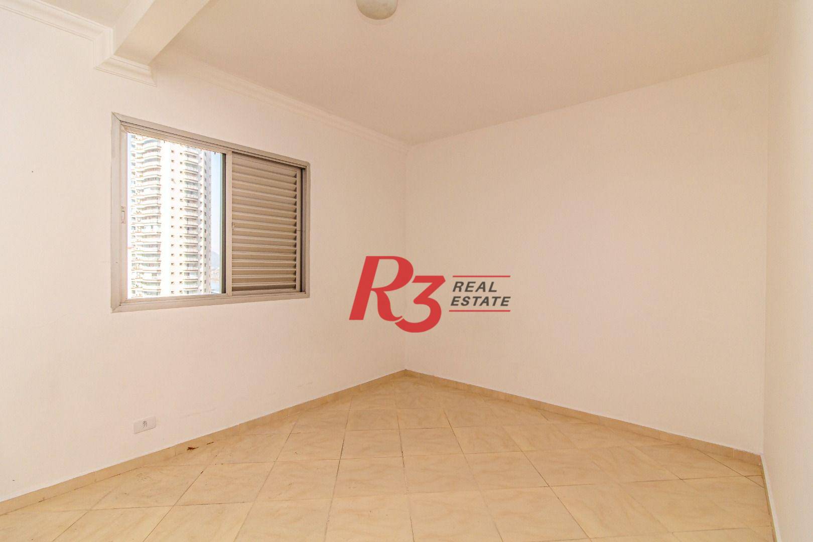 Apartamento à venda com 2 quartos, 114m² - Foto 5