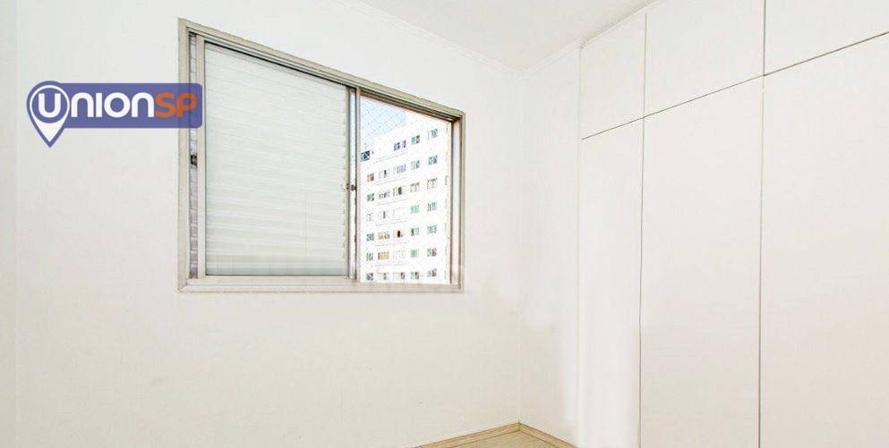 Apartamento à venda com 3 quartos, 79m² - Foto 5