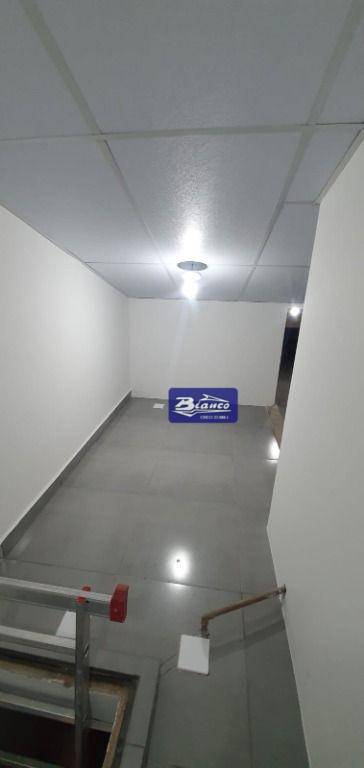 Sobrado, 2 quartos, 252 m² - Foto 8