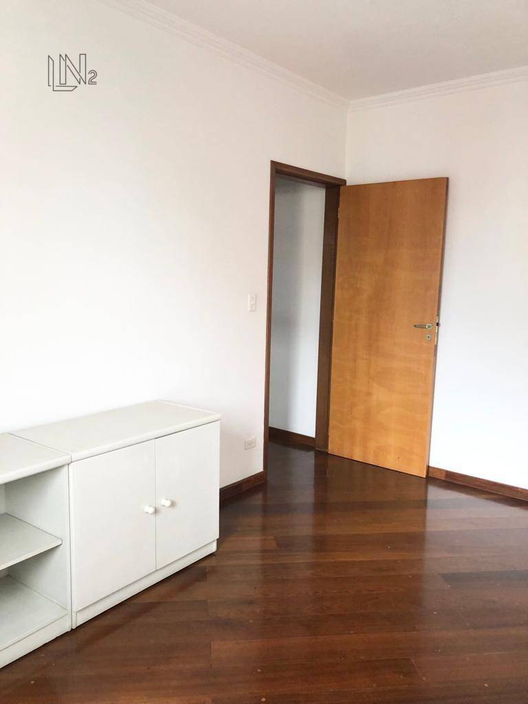 Apartamento à venda com 2 quartos, 108m² - Foto 33