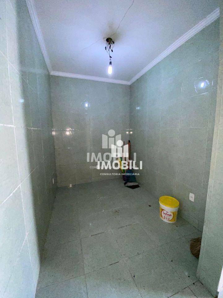 Casa de Condomínio à venda com 5 quartos, 279M2 - Foto 15