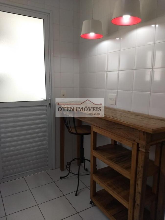 Apartamento à venda com 3 quartos, 105m² - Foto 14