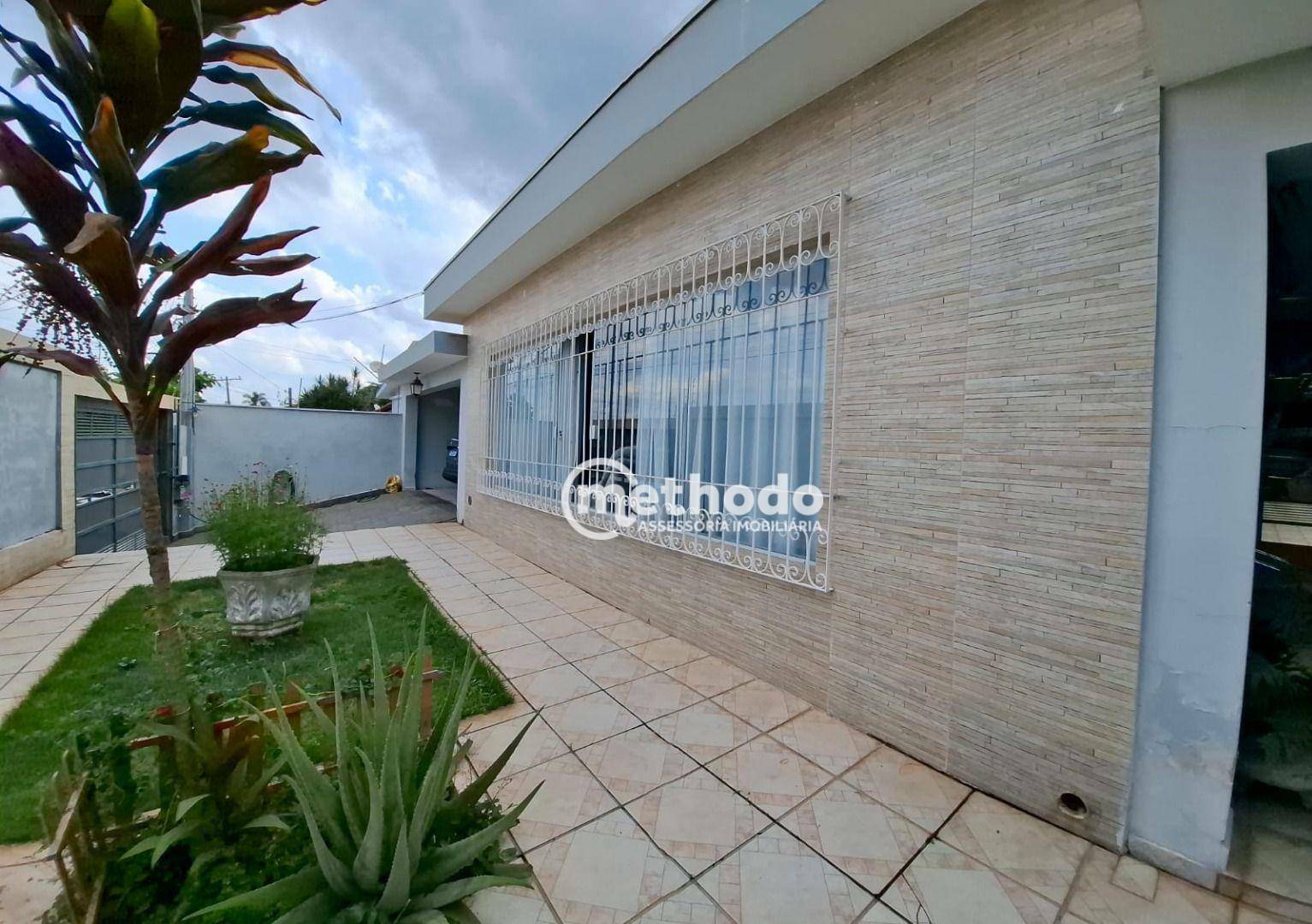 Casa à venda com 3 quartos, 190m² - Foto 31