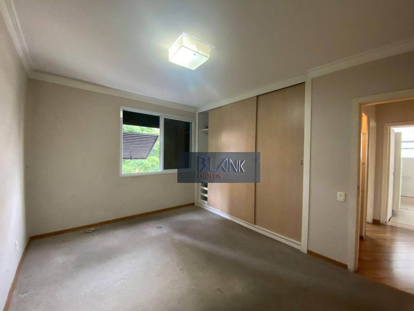 Apartamento à venda com 2 quartos, 95m² - Foto 11