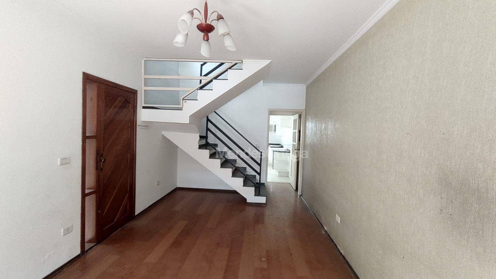 Casa à venda com 3 quartos, 125m² - Foto 12