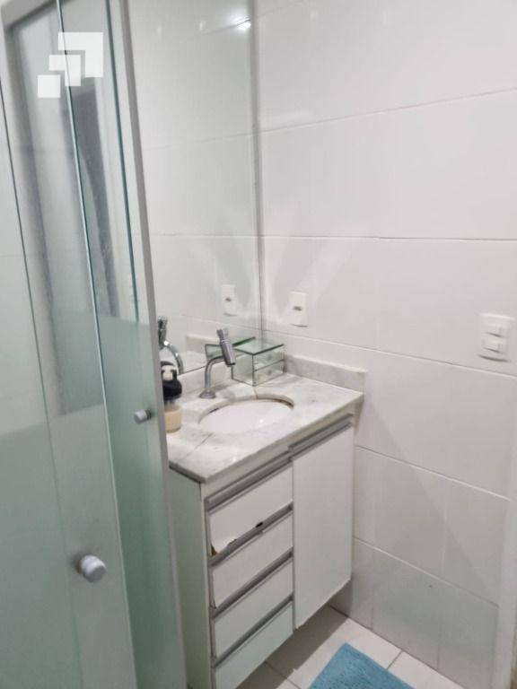 Apartamento à venda com 3 quartos, 69m² - Foto 17