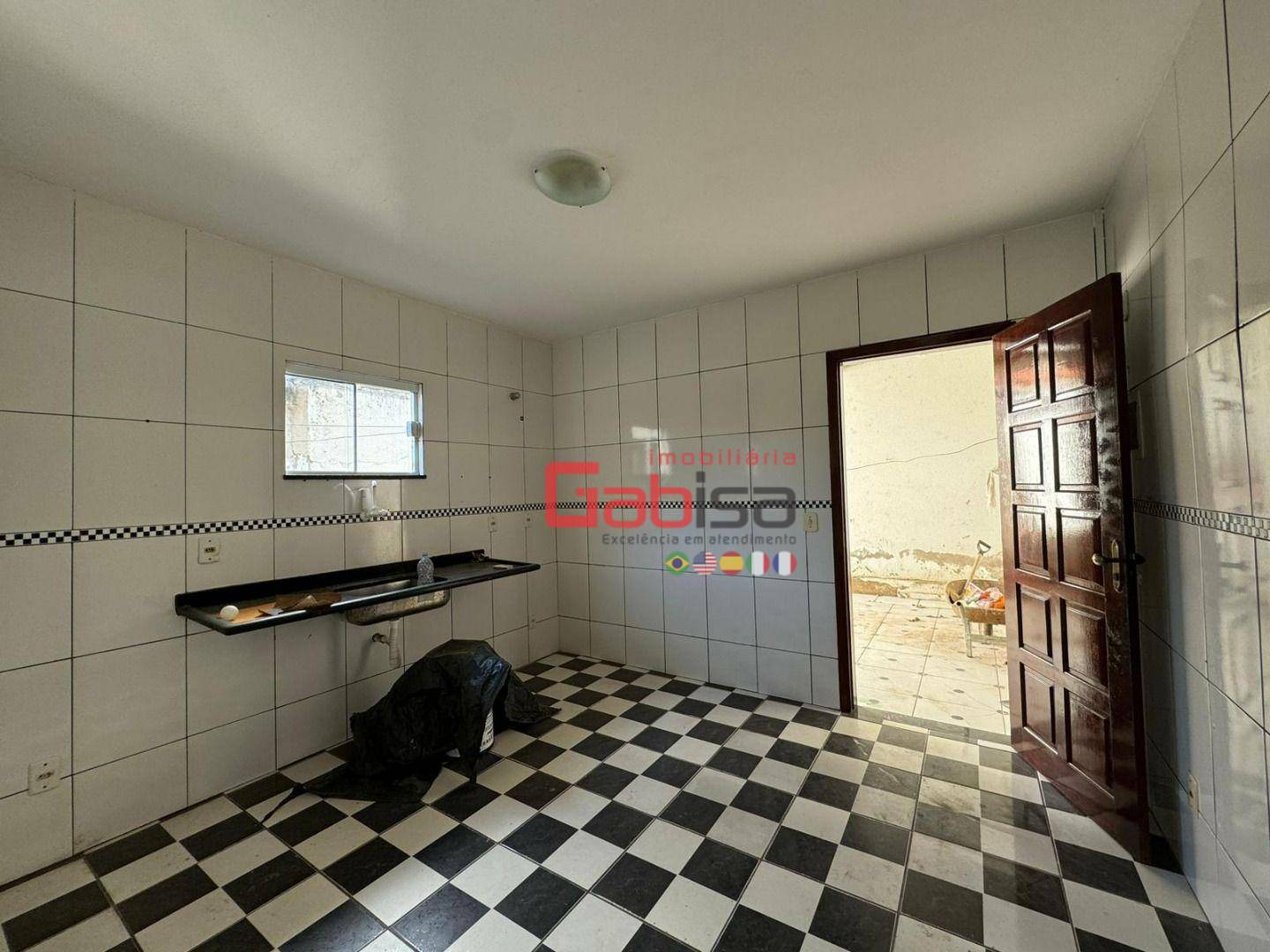 Casa à venda com 5 quartos, 360m² - Foto 5