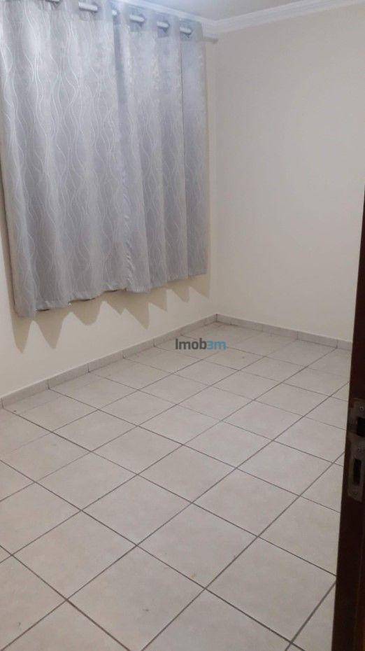 Apartamento à venda com 3 quartos, 53m² - Foto 10