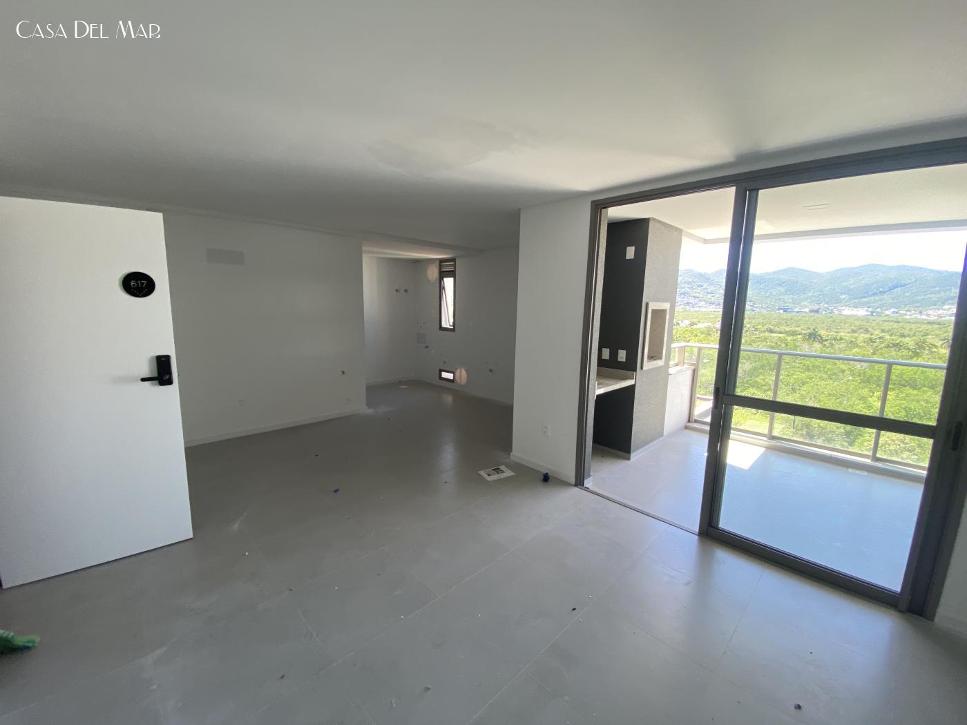 Apartamento à venda com 3 quartos, 109m² - Foto 10