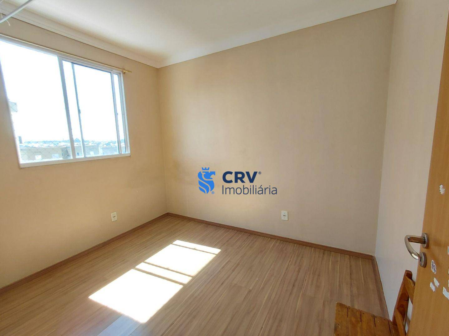 Apartamento, 2 quartos, 43 m² - Foto 5