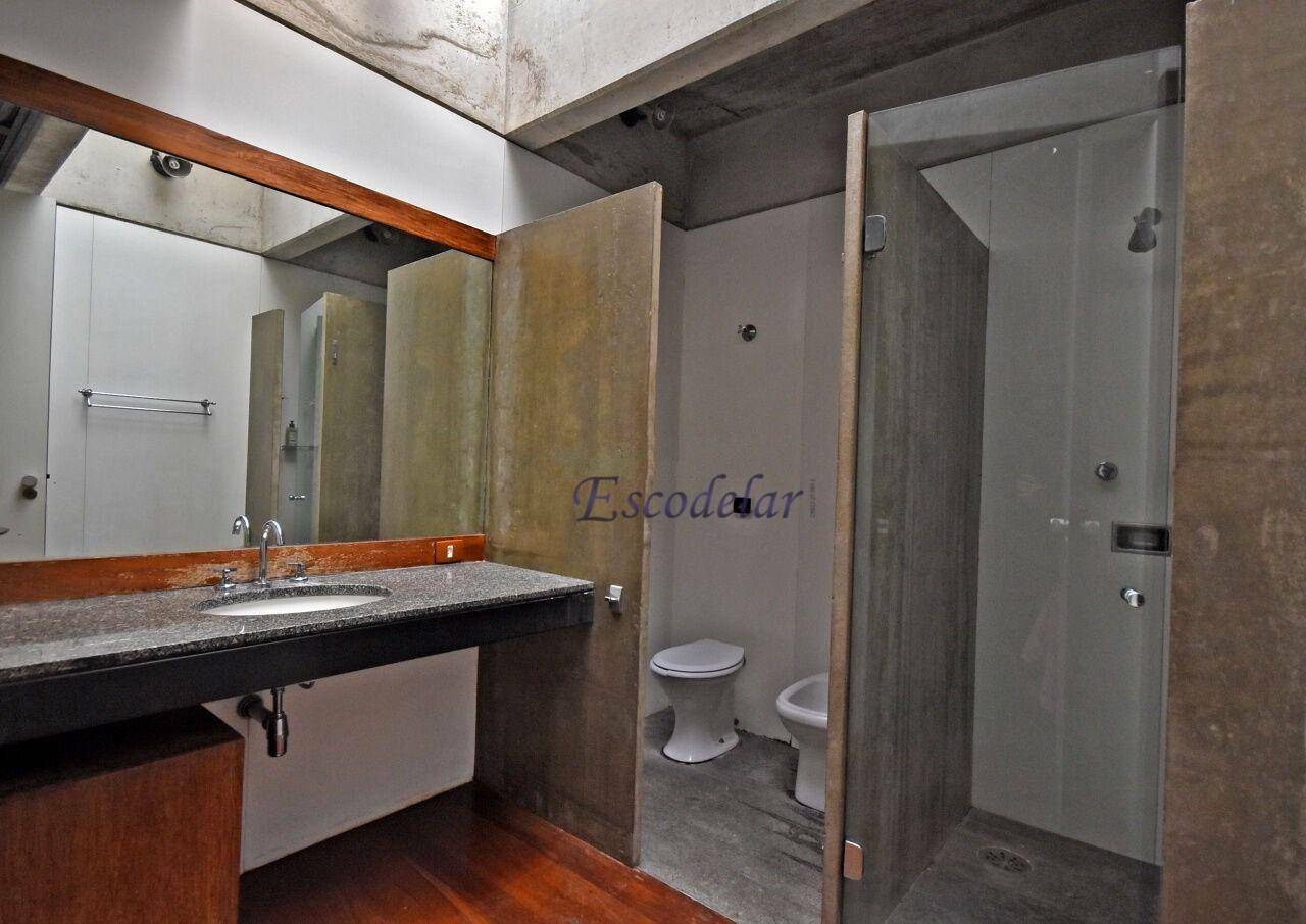 Casa à venda com 3 quartos, 976m² - Foto 24