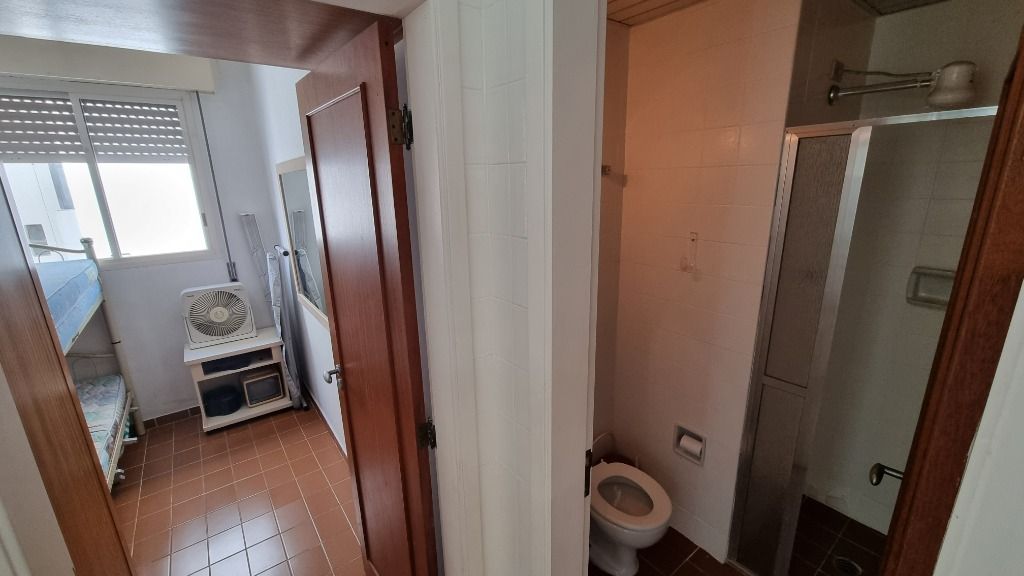 Apartamento à venda com 3 quartos, 150m² - Foto 25