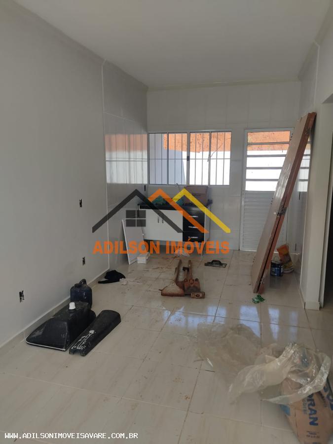 Casa à venda com 2 quartos, 160m² - Foto 6