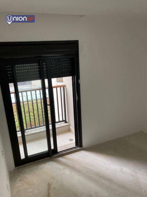 Apartamento à venda com 3 quartos, 195m² - Foto 17